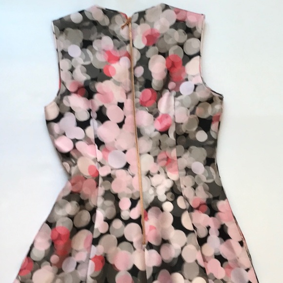 Kate Spade dress - Picture 4 of 6